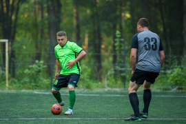 <a href="https://st.getinfootball.com/albums/1095971/687648a0cc3f3_1920.jpg" target="_blank">Завантажити оригінал</a>