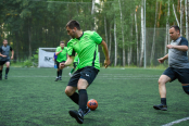 <a href="https://st.getinfootball.com/albums/1095971/687648a28f195_1920.jpg" target="_blank">Завантажити оригінал</a>