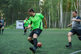 <a href="https://st.getinfootball.com/albums/1095971/687648a28f195_1920.jpg" target="_blank">Завантажити оригінал</a>