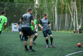 <a href="https://st.getinfootball.com/albums/1095971/687648a54704a_1920.jpg" target="_blank">Завантажити оригінал</a>