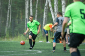 <a href="https://st.getinfootball.com/albums/1095971/687648a72b727_1920.jpg" target="_blank">Завантажити оригінал</a>