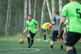 <a href="https://st.getinfootball.com/albums/1095971/687648a72b727_1920.jpg" target="_blank">Завантажити оригінал</a>