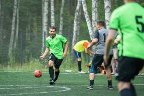 <a href="https://st.getinfootball.com/albums/1095971/687648a72b727_1920.jpg" target="_blank">Завантажити оригінал</a>