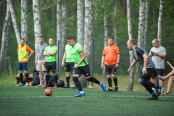<a href="https://st.getinfootball.com/albums/1095971/687648a8ddb80_1920.jpg" target="_blank">Завантажити оригінал</a>