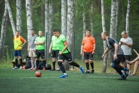 <a href="https://st.getinfootball.com/albums/1095971/687648a8ddb80_1920.jpg" target="_blank">Завантажити оригінал</a>