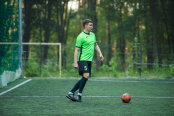 <a href="https://st.getinfootball.com/albums/1095971/687648aab0135_1920.jpg" target="_blank">Завантажити оригінал</a>
