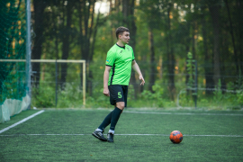 <a href="https://st.getinfootball.com/albums/1095971/687648aab0135_1920.jpg" target="_blank">Завантажити оригінал</a>
