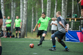 <a href="https://st.getinfootball.com/albums/1095971/687648ac5eada_1920.jpg" target="_blank">Завантажити оригінал</a>
