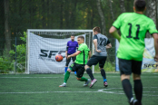 <a href="https://st.getinfootball.com/albums/1095971/687648ae4b7ab_1920.jpg" target="_blank">Завантажити оригінал</a>