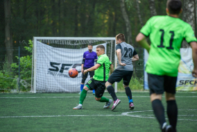 <a href="https://st.getinfootball.com/albums/1095971/687648ae4b7ab_1920.jpg" target="_blank">Завантажити оригінал</a>