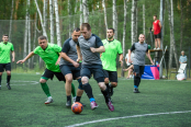 <a href="https://st.getinfootball.com/albums/1095971/687648afe7df2_1920.jpg" target="_blank">Завантажити оригінал</a>