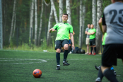 <a href="https://st.getinfootball.com/albums/1095971/687648b27fc64_1920.jpg" target="_blank">Завантажити оригінал</a>