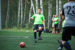 <a href="https://st.getinfootball.com/albums/1095971/687648b27fc64_1920.jpg" target="_blank">Завантажити оригінал</a>