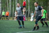 <a href="https://st.getinfootball.com/albums/1095971/687648b4dca54_1920.jpg" target="_blank">Завантажити оригінал</a>