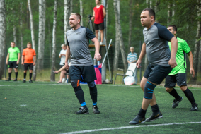 <a href="https://st.getinfootball.com/albums/1095971/687648b4dca54_1920.jpg" target="_blank">Завантажити оригінал</a>