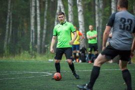 <a href="https://st.getinfootball.com/albums/1095971/687648b687812_1920.jpg" target="_blank">Завантажити оригінал</a>