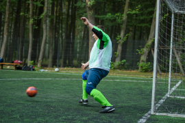<a href="https://st.getinfootball.com/albums/1095971/687648b843ff5_1920.jpg" target="_blank">Завантажити оригінал</a>