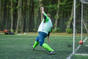 <a href="https://st.getinfootball.com/albums/1095971/687648ba01d8b_1920.jpg" target="_blank">Завантажити оригінал</a>