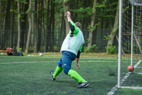 <a href="https://st.getinfootball.com/albums/1095971/687648ba01d8b_1920.jpg" target="_blank">Завантажити оригінал</a>