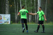 <a href="https://st.getinfootball.com/albums/1095971/687648bb9ffb1_1920.jpg" target="_blank">Завантажити оригінал</a>
