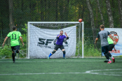 <a href="https://st.getinfootball.com/albums/1095971/687648bd6a224_1920.jpg" target="_blank">Завантажити оригінал</a>