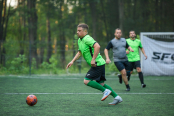<a href="https://st.getinfootball.com/albums/1095971/687648bf31565_1920.jpg" target="_blank">Завантажити оригінал</a>