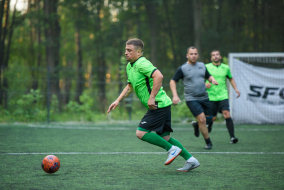 <a href="https://st.getinfootball.com/albums/1095971/687648bf31565_1920.jpg" target="_blank">Завантажити оригінал</a>