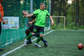 <a href="https://st.getinfootball.com/albums/1095971/687648c20368c_1920.jpg" target="_blank">Завантажити оригінал</a>