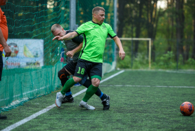 <a href="https://st.getinfootball.com/albums/1095971/687648c20368c_1920.jpg" target="_blank">Завантажити оригінал</a>