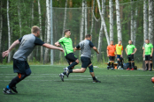 <a href="https://st.getinfootball.com/albums/1095971/687648c3ddc9e_1920.jpg" target="_blank">Завантажити оригінал</a>