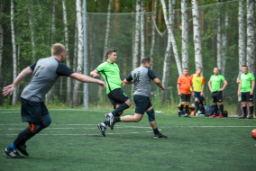 <a href="https://st.getinfootball.com/albums/1095971/687648c3ddc9e_1920.jpg" target="_blank">Завантажити оригінал</a>
