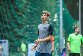 <a href="https://st.getinfootball.com/albums/1095971/687648c5a7be3_1920.jpg" target="_blank">Завантажити оригінал</a>
