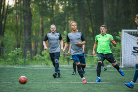 <a href="https://st.getinfootball.com/albums/1095971/687648c80c653_1920.jpg" target="_blank">Завантажити оригінал</a>