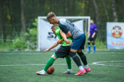 <a href="https://st.getinfootball.com/albums/1095971/687648c9ce569_1920.jpg" target="_blank">Завантажити оригінал</a>