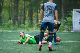 <a href="https://st.getinfootball.com/albums/1095971/687648cd88331_1920.jpg" target="_blank">Завантажити оригінал</a>