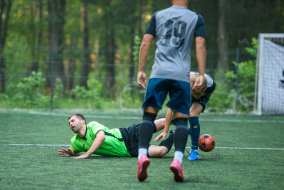 <a href="https://st.getinfootball.com/albums/1095971/687648cd88331_1920.jpg" target="_blank">Завантажити оригінал</a>