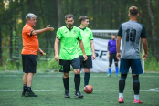 <a href="https://st.getinfootball.com/albums/1095971/687648cff15c8_1920.jpg" target="_blank">Завантажити оригінал</a>