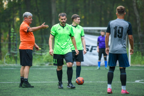 <a href="https://st.getinfootball.com/albums/1095971/687648cff15c8_1920.jpg" target="_blank">Завантажити оригінал</a>