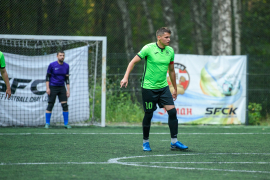 <a href="https://st.getinfootball.com/albums/1095971/687648d1c3c70_1920.jpg" target="_blank">Завантажити оригінал</a>
