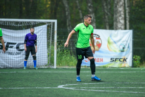 <a href="https://st.getinfootball.com/albums/1095971/687648d1c3c70_1920.jpg" target="_blank">Завантажити оригінал</a>