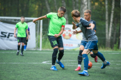 <a href="https://st.getinfootball.com/albums/1095971/687648d38a64a_1920.jpg" target="_blank">Завантажити оригінал</a>