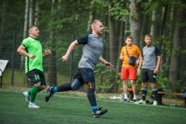 <a href="https://st.getinfootball.com/albums/1095971/687648d543381_1920.jpg" target="_blank">Завантажити оригінал</a>
