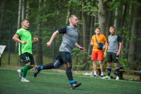 <a href="https://st.getinfootball.com/albums/1095971/687648d543381_1920.jpg" target="_blank">Завантажити оригінал</a>