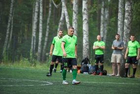 <a href="https://st.getinfootball.com/albums/1095971/687648d701cff_1920.jpg" target="_blank">Завантажити оригінал</a>