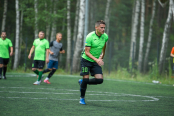 <a href="https://st.getinfootball.com/albums/1095971/687648d8988db_1920.jpg" target="_blank">Завантажити оригінал</a>