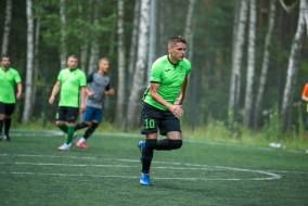 <a href="https://st.getinfootball.com/albums/1095971/687648d8988db_1920.jpg" target="_blank">Завантажити оригінал</a>
