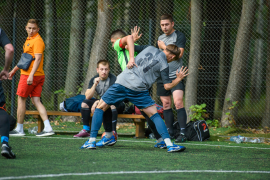 <a href="https://st.getinfootball.com/albums/1095971/687648da7c55d_1920.jpg" target="_blank">Завантажити оригінал</a>
