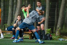 <a href="https://st.getinfootball.com/albums/1095971/687648dd9d59b_1920.jpg" target="_blank">Завантажити оригінал</a>