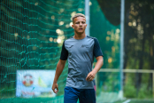 <a href="https://st.getinfootball.com/albums/1095971/687648dfb8271_1920.jpg" target="_blank">Завантажити оригінал</a>