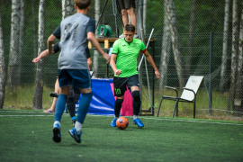 <a href="https://st.getinfootball.com/albums/1095971/687648e185cdb_1920.jpg" target="_blank">Завантажити оригінал</a>